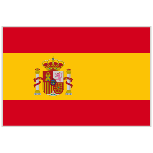 Spanish (Spain)