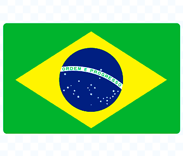 Portuguese (Portugal)